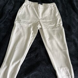 New Tailored Athlete Men’s Dress Pants